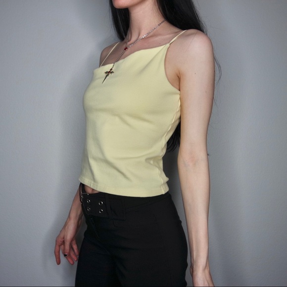 Sold - Picture 3 of 4